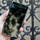 Image for article titled The Essential Phone Finally Makes Sense